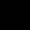 miguelm_13